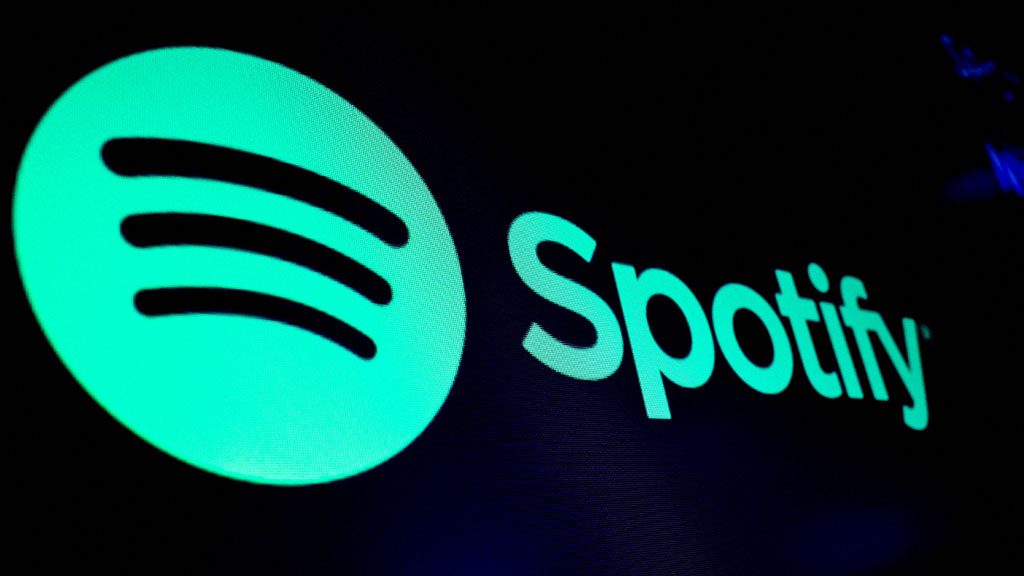 Spotify flags price rises as it introduces new services, FT reports – Sqoop
