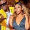 Sandra Teta arrested after knocking down Weasel – Sqoop