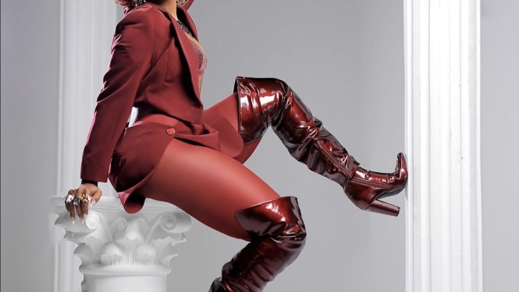 Nobody and No One cares – Sqoop