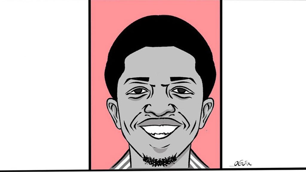 Oba why do Ugandans fear dreams? – Sqoop