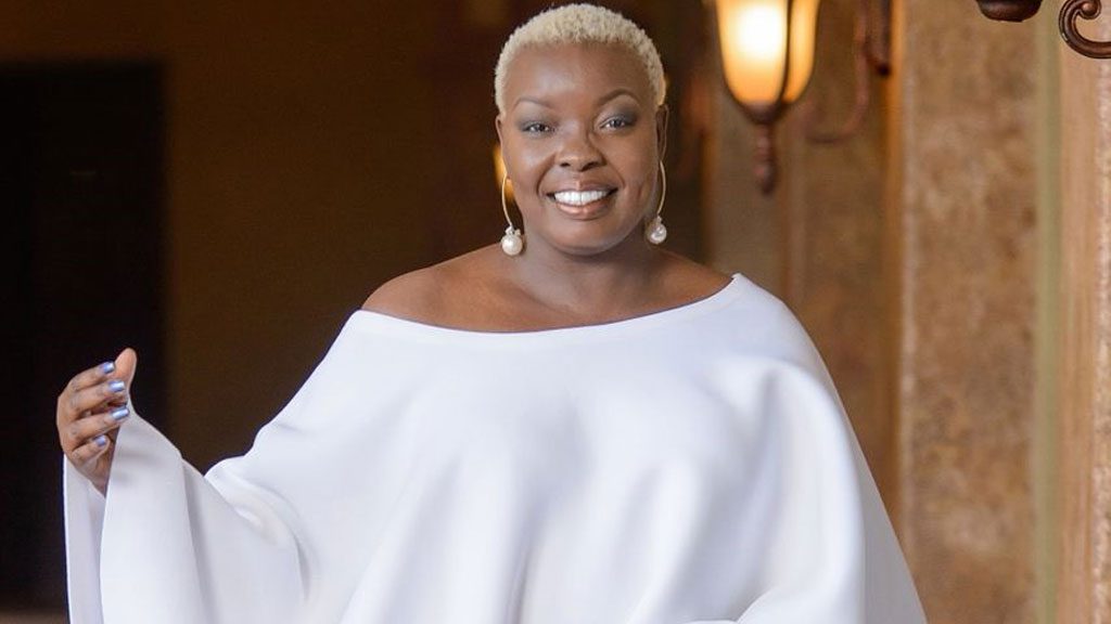 ARAPAPA by Santa Anzo to headline Pearl of Africa night at UNAA Convention – Sqoop