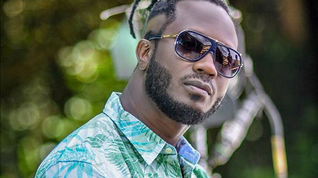 The Timeline: When Bigsize decided to oversize – Sqoop