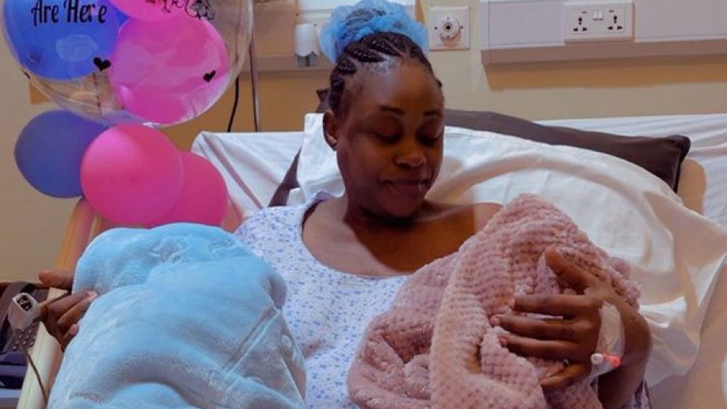 Dear Mama D, all contributors matter – Sqoop