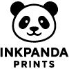 Ink Panda