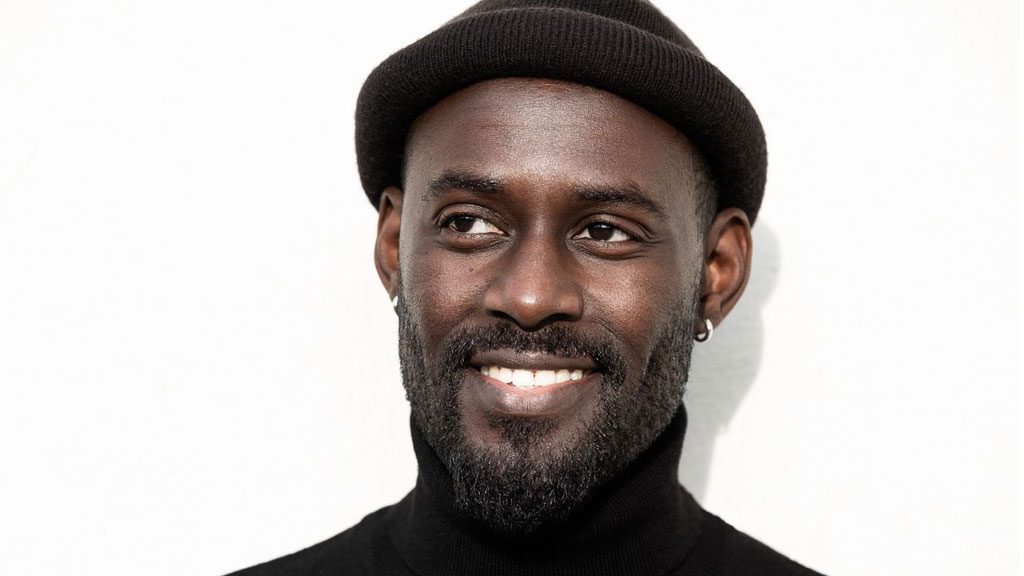 Kirya Live 2025 was more than just music – Sqoop