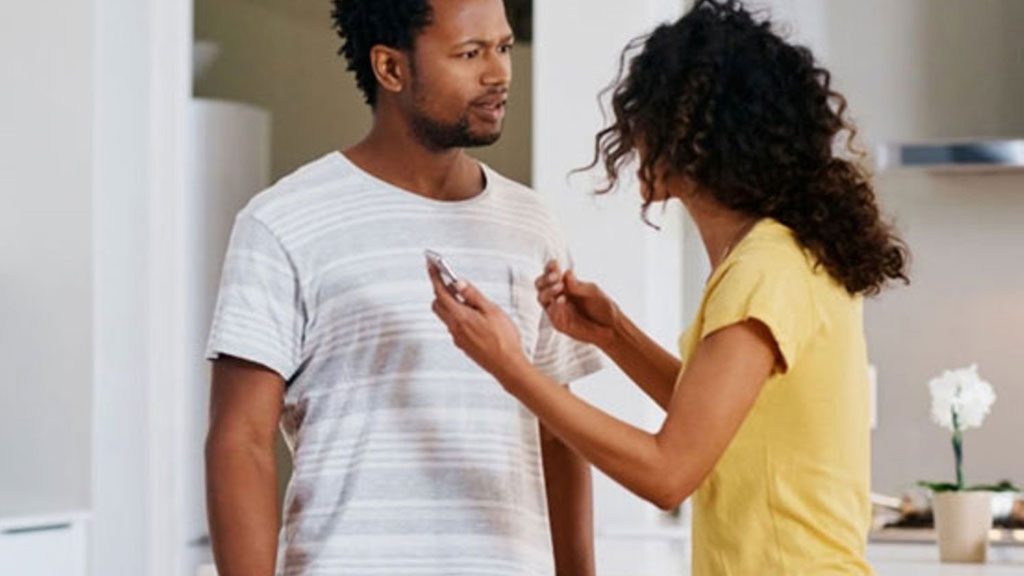 Bring cheating receipts or just kuguma – Sqoop