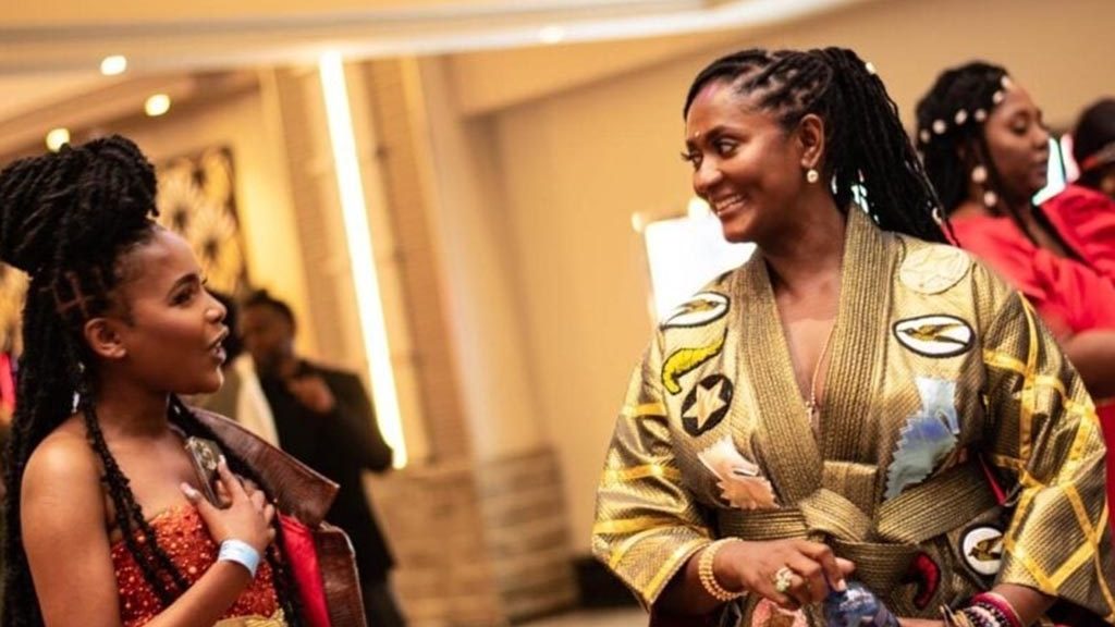 Why global fests shun films from Africa – Sqoop