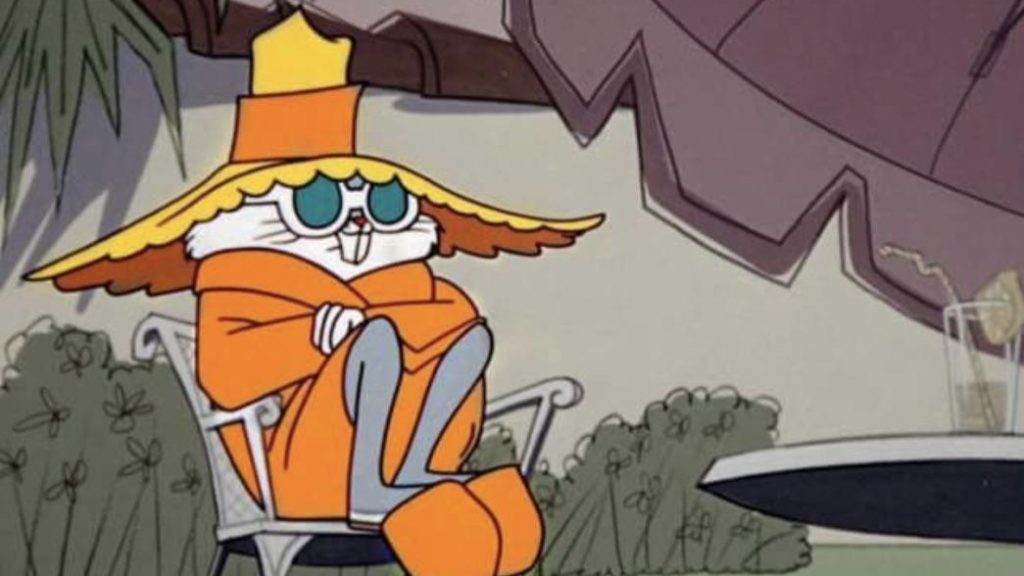 Rapture! …but on Livestream – Sqoop