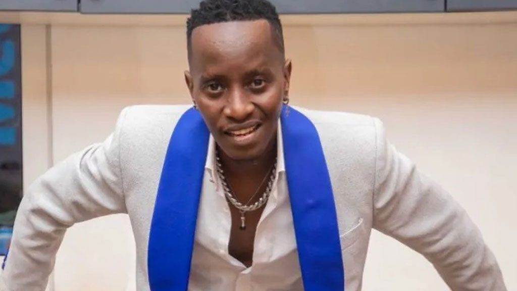 Swangz Avenue, Mc Kats cross paths – Sqoop