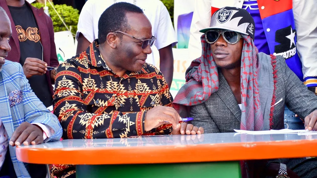 Alien Skin Finally Picks a Side – Sqoop