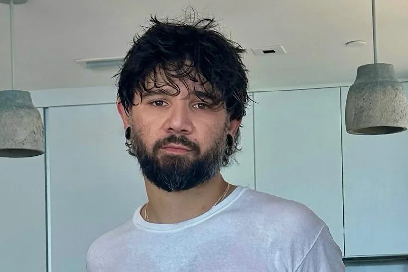 Nyege Nyege Turns 10 with Skrillex Leading Star-Studded Lineup – Sqoop