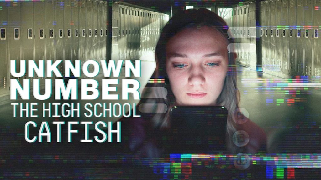 Movie review: Unknown Number; Not a stranger afterall – Sqoop