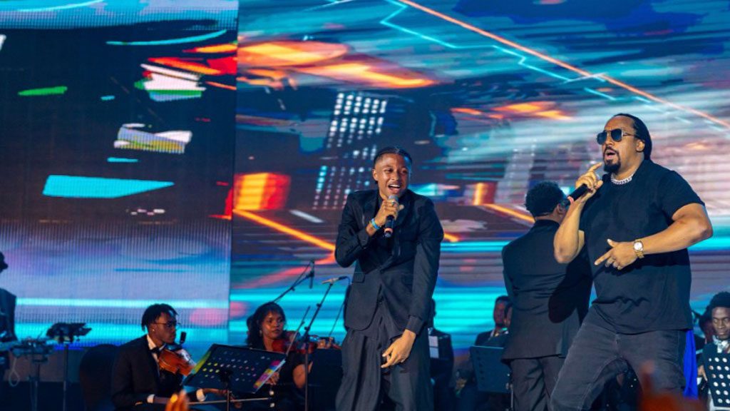 Navio gives fans an Orchestra experience – Sqoop