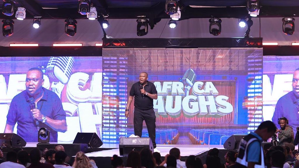 Salvador wins with double celebration – Sqoop