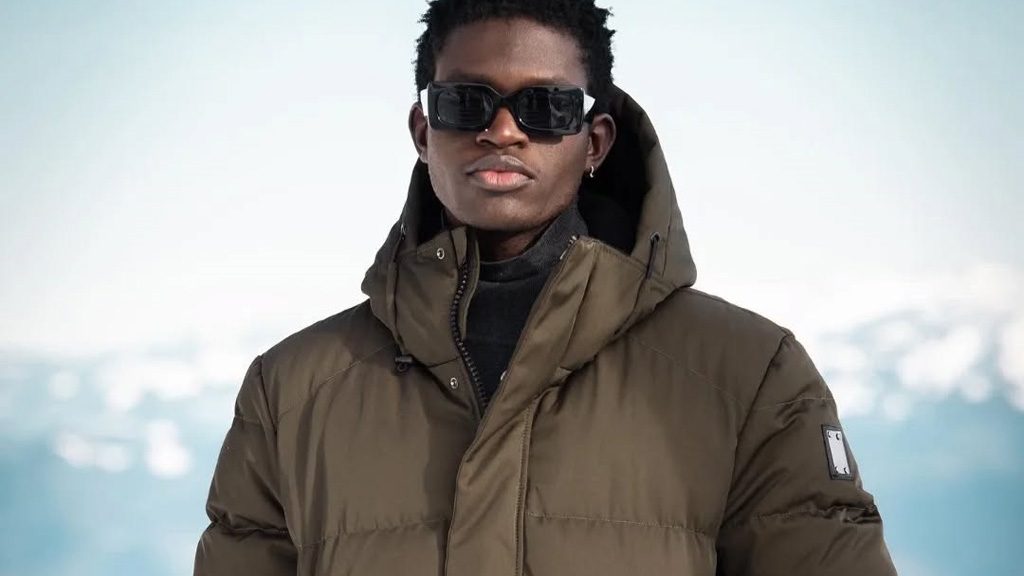 Jenva drops new single blending passion and global vibes – Sqoop