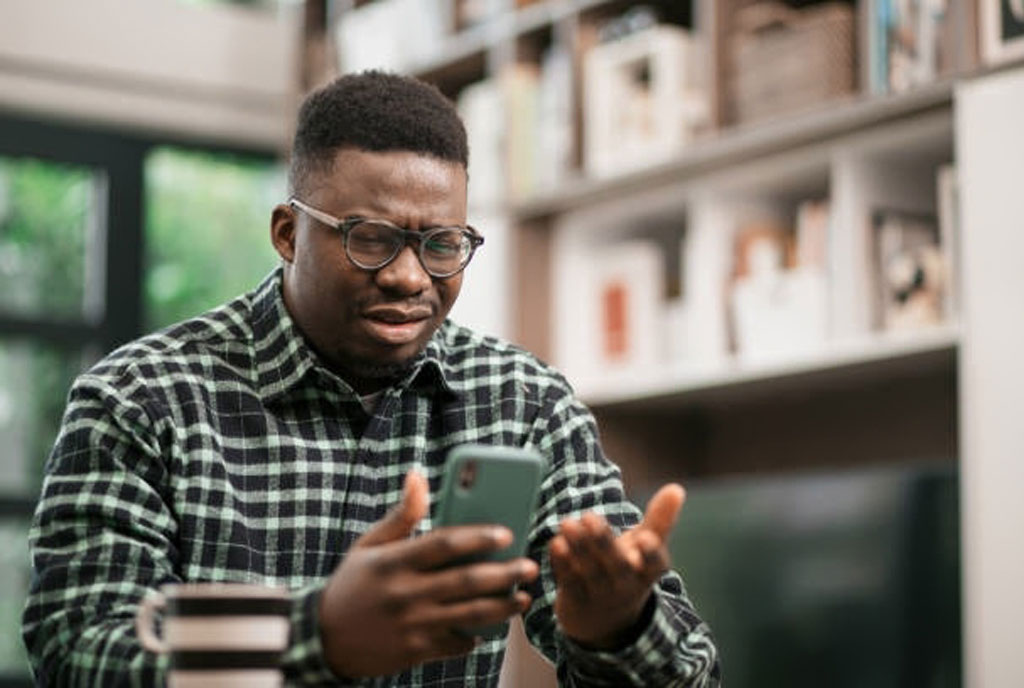 Uganda’s data bundles faster than light – Sqoop