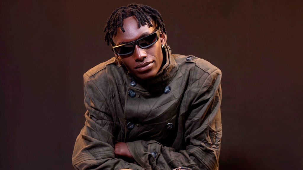 Tema Ensingo: How singer Dynaso birthed a hit he never owned – Sqoop