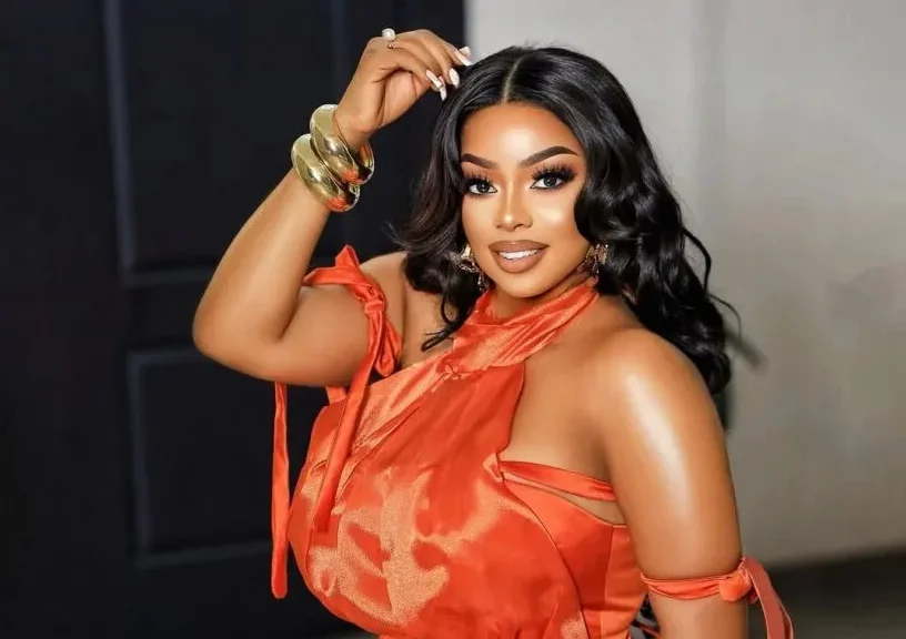 Mamideb bows out of Kampala Crème after three seasons – Sqoop