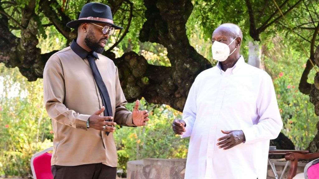 NRM, Manifesto to Daddy Soft Launches – Sqoop