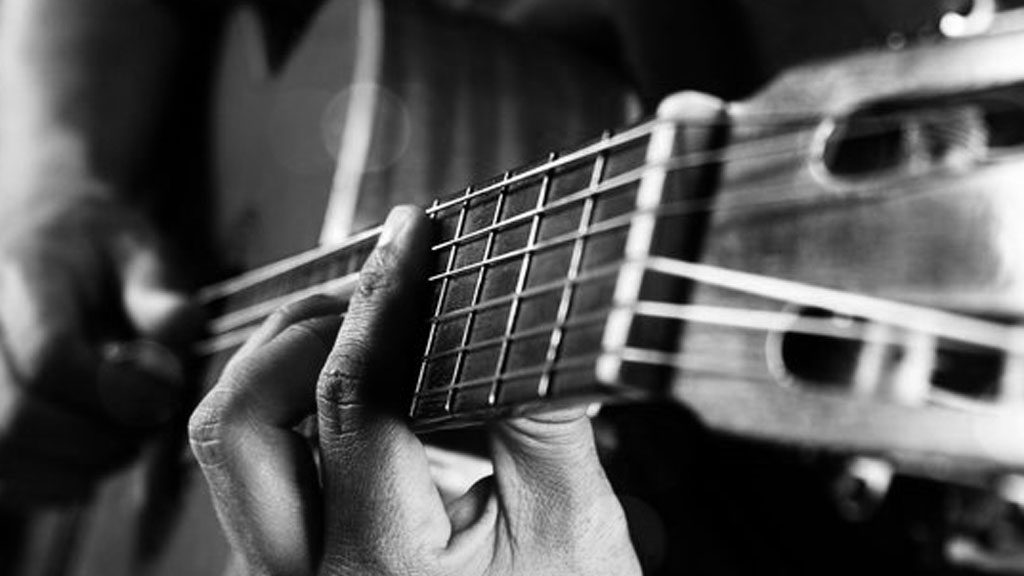 The song that changed Uganda’s political tides – Sqoop