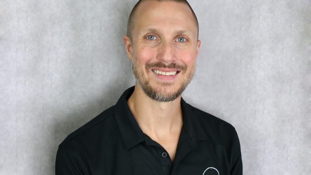 Mzungu in Kampala – Sqoop