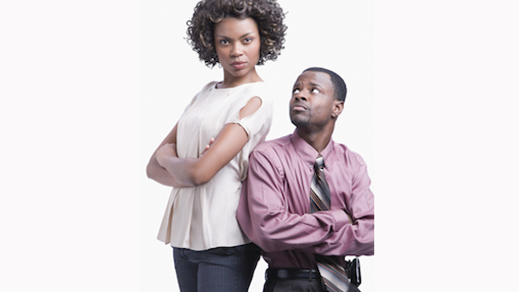 Special LOL for that couple, huh? – Sqoop