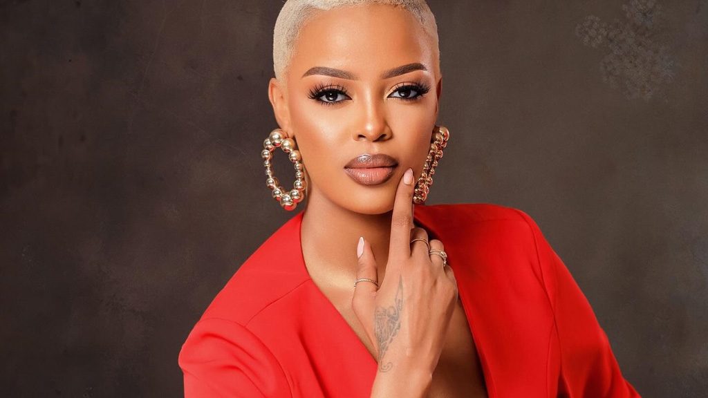 Nina Roz’s endorsement of rival candidate raises questions about party loyalty – Sqoop