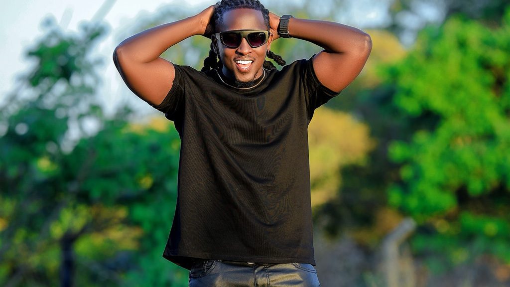 Mr Lee clears the air on B2C separation claims – Sqoop