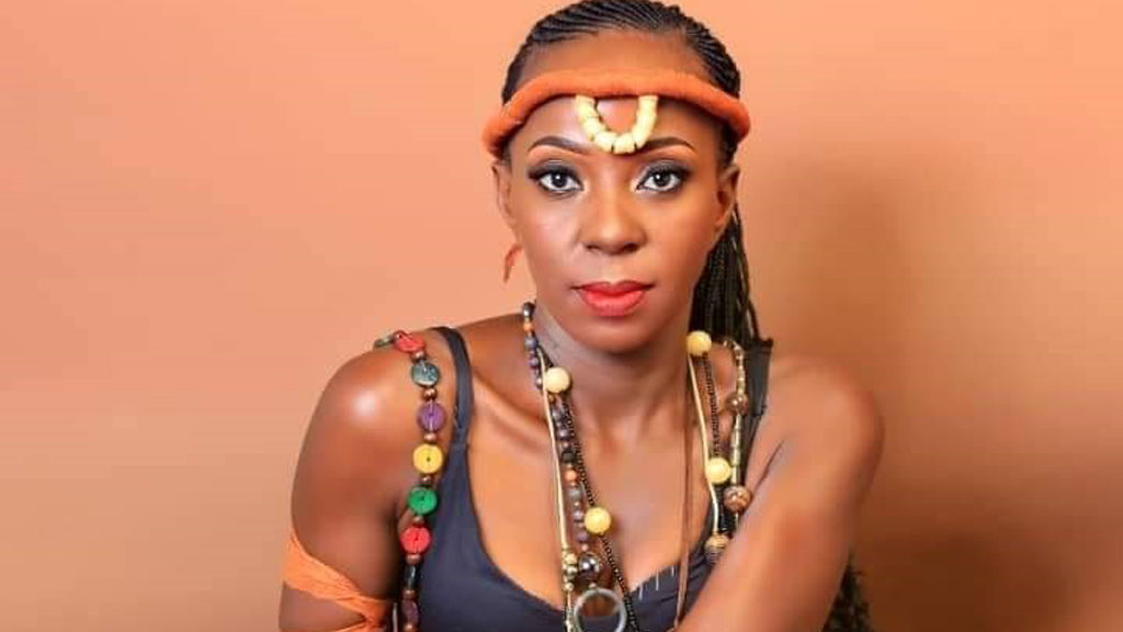 Phina Mugerwa calls for ammendment of UNCC act – Sqoop