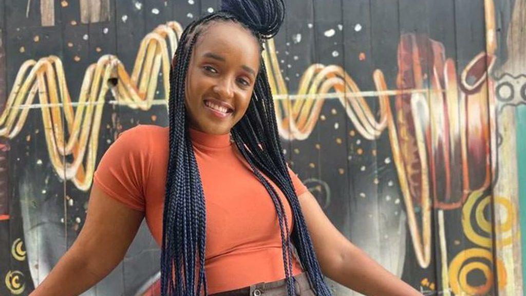 TAKE 5: Faiza on delulu dreams, trending scandals and late night visitors – Sqoop