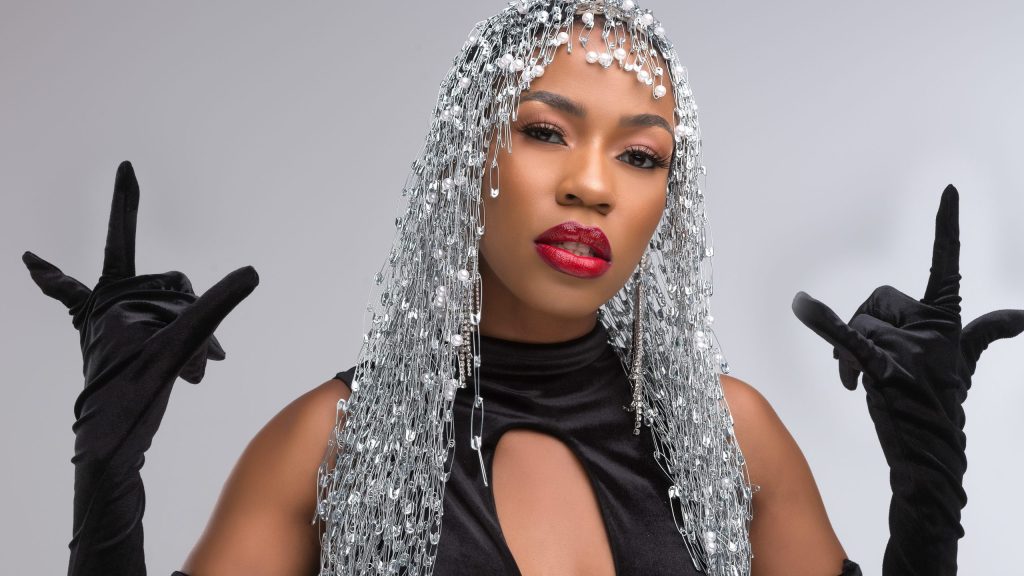 Aaronx teams with Vinka for a melodic, irresistible love banger – Sqoop