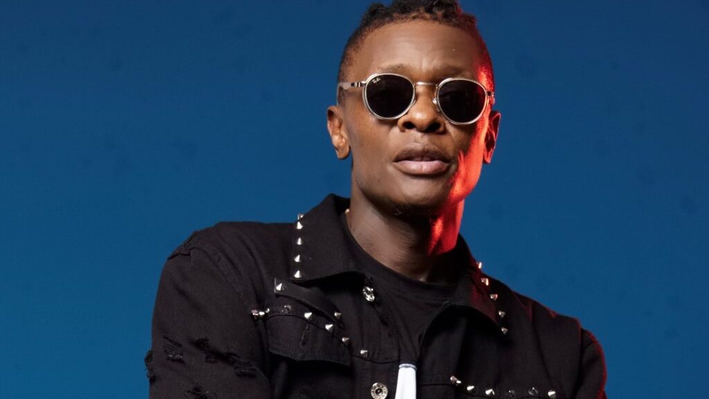 Chameleone to lead celebrations as Northern Uganda gets its first cinema – Sqoop