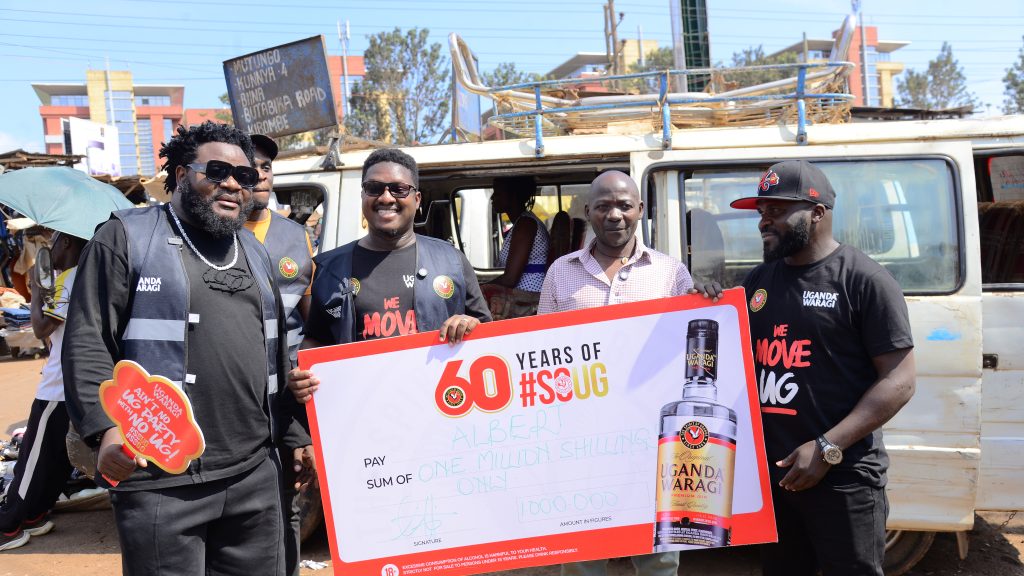 Behind the taxi wheels: Albert’s 30-year journey – Sqoop