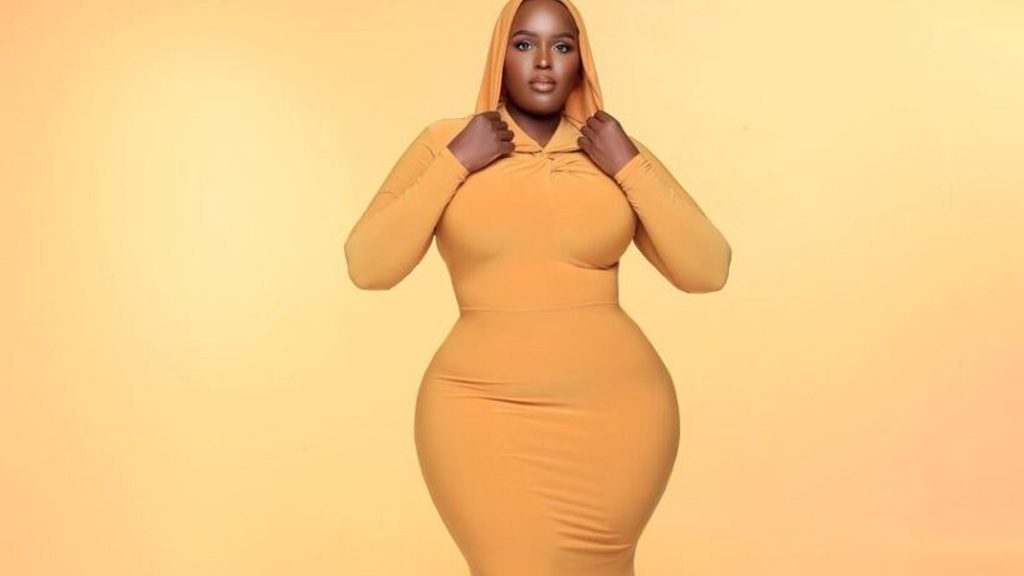 Events promoter Biggie Events freed after week in Luzira over loan dispute – Sqoop