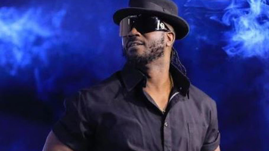 Bebe Cool amused as son sings Lil Pazo’s ‘Kisododo’, but some fans aren’t laughing – Sqoop