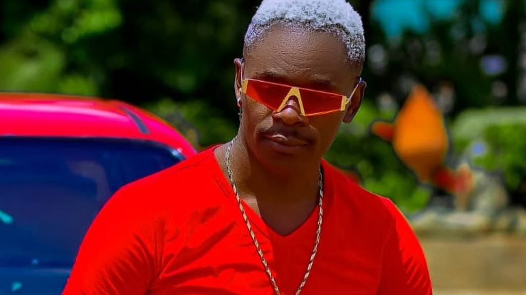 “I’m already relevant”: OS reacts to concert snub backlash – Sqoop