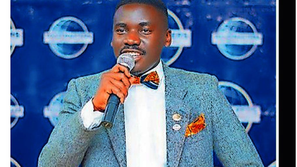 Toastmasters mark 101 years with Corporate Summit – Sqoop