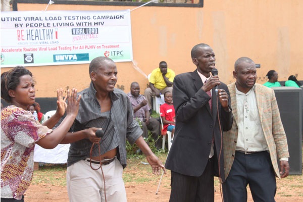 The role of theatre in Uganda’s HIV fight – Sqoop