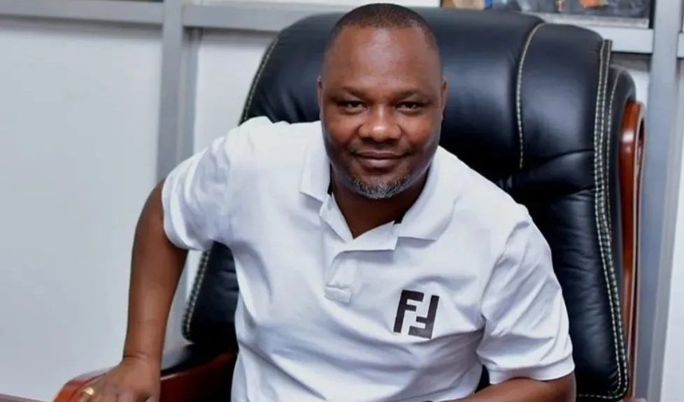 Lwasa puts Tavern Kick up for sale to clear growing bank loan – Sqoop