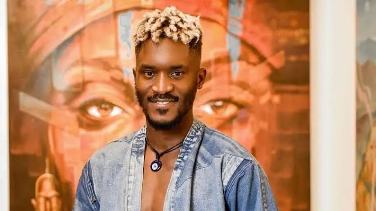 Five things a Pass isn’t afraid to say: From Eddy Kenzo to Uganda’s ‘stupid’ trend – Sqoop