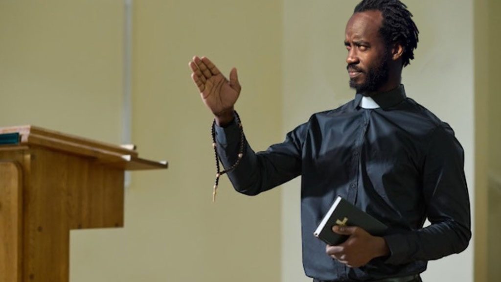 Before Google fails, ask Agent Tabz – Sqoop