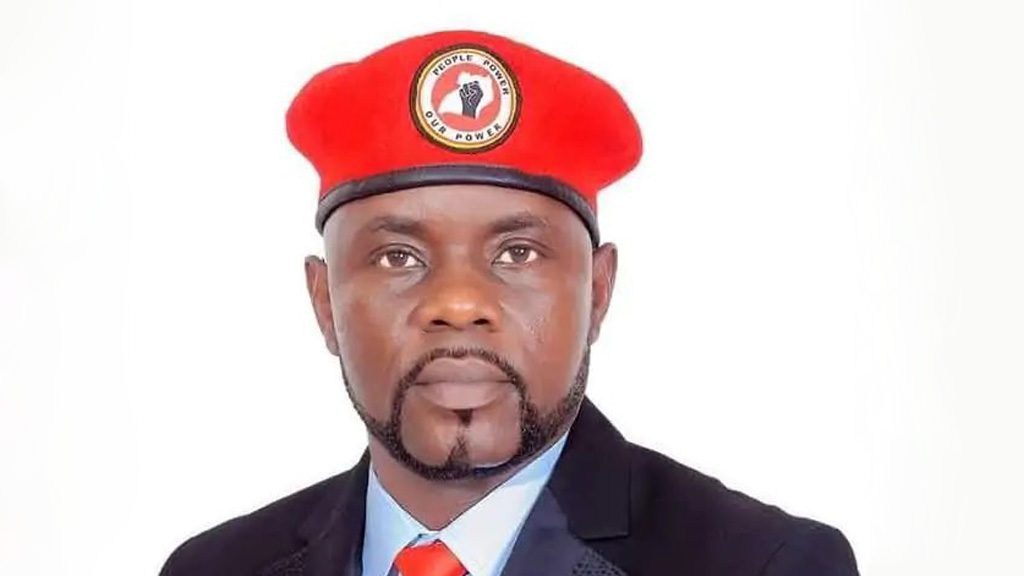 Court sets date to decide fate of Mathias Walukaga’s MP bid – Sqoop