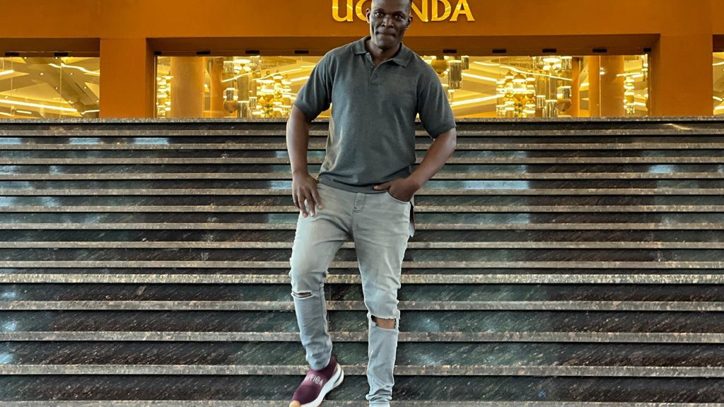 Viboyo secures official rights to remake Frank Mbalire’s ‘Siri Kusuula’ – Sqoop