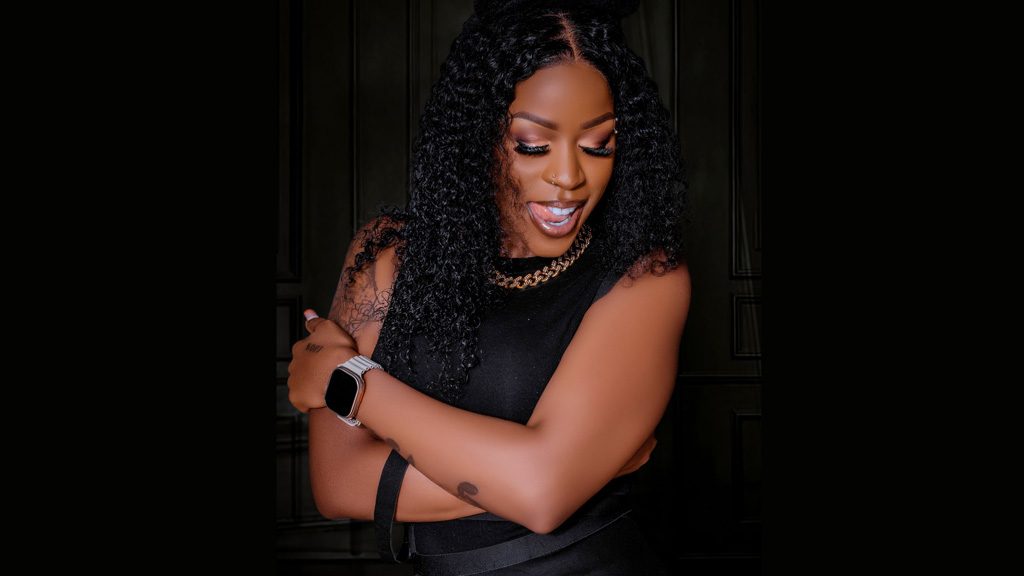 Kapa Cat hospitalized after drink-spiking incident, warns women to stay vigilant – Sqoop