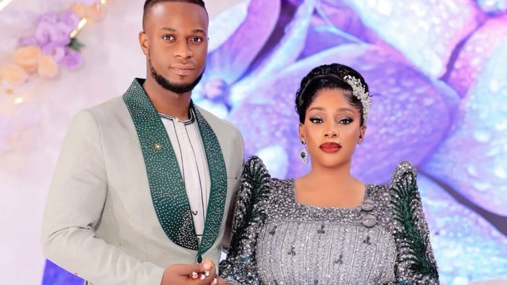 A star-studded Kukyala ceremony for Bad Black – Sqoop