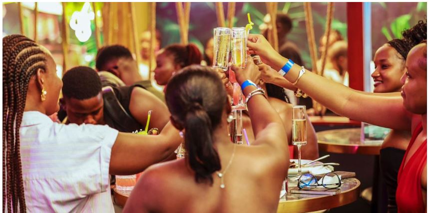 Move! It is Ba’summer O’clock – Sqoop