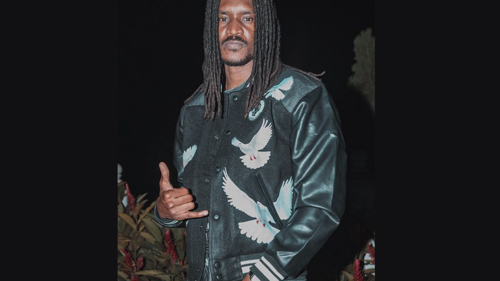 A Pass firmly rejects govt funds, explains why he has not joined Bobi Wine on campaign trail – Sqoop