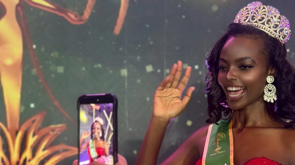 Uganda’s Ahwera shines at world stage – Sqoop