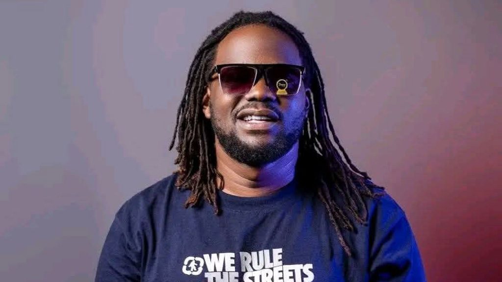 Court grants bail to Arua artiste over cyber harassment case – Sqoop