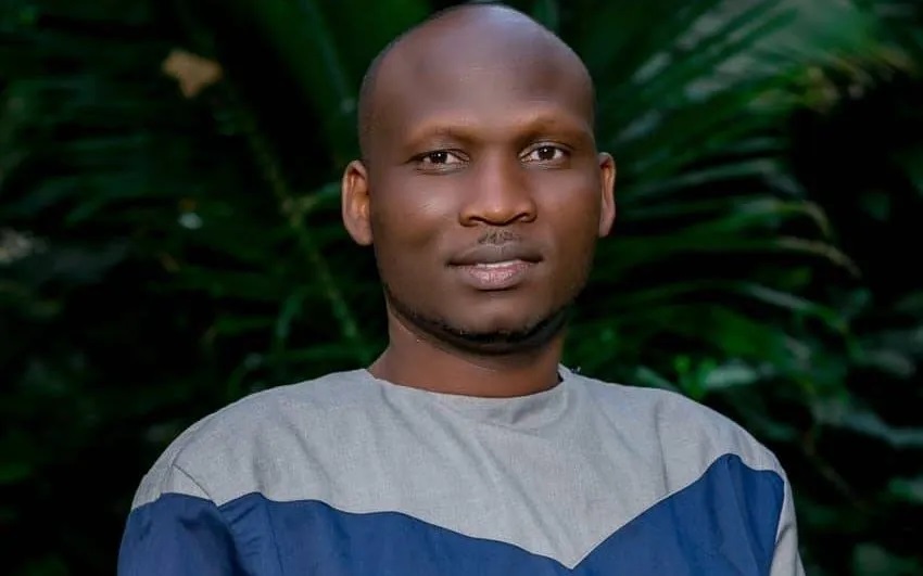 Nobat Events remanded to Luzira, launches verbal attack on Eddy Kenzo and Nyamutoro – Sqoop